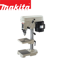 MAKITA牧田 立式鑽床TB131 (13mm)
