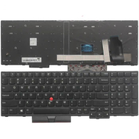 for Acer Swift 3 SF314-54 SF314-54G SF314-56G keyboard