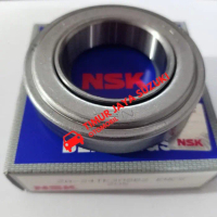 Drag lahar ST-100, Jimny, ST-20 NSK japan Sparepart Suzuki