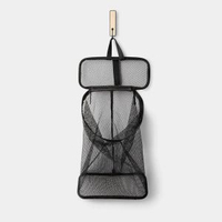 NOMATIC Laundry Bag 污衣袋