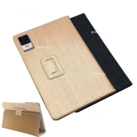 for Doogee T10 Pro Plus T10S T10E Tablet Bag Waterproof Canvas Sleeve  Anti-Scratch Carry Handbag Anti-Drop Case Plush Zip Pouch - AliExpress