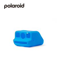 Polaroid Go矽膠保護套 藍