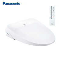 Panasonic DL-RPTK10TWS 瞬熱溫水便座(纖薄美型系列)