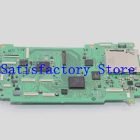 Repair Parts For Nikon D850 Main PCB board Motherboard With Programmed