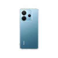 【VXTRA】紅米Redmi Note 14 4G 防摔氣墊手機保護殼