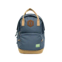 TAS RANSEL EIGER JUNIOR SHORESIDE 15L