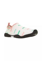 ARENA arena 成人PASTEL POP ALLOVER 水上運動專用鞋