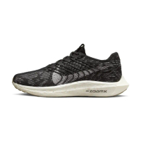 【NIKE 耐吉】Pegasus Turbo Next Nature 男鞋 黑色 仿舊設計 運動 休閒 慢跑鞋 DM3413-001