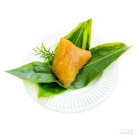 【南門市場南園食品】早鳥價_純鹼粽 3入組(360g;端午節肉粽;送禮;粽子_早鳥至4/18)