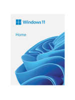 ซอฟต์แวร์ Windows Home FPP 11 64-bit Eng Intl USB รุ่น HAJ-00090
