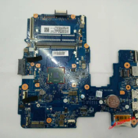 Original for HP Notebook 14-AM 14-AM020NA Motherboard with n3060 cpu 858040-601 6050A2823301 Full TESED OK