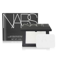 NARS - 新版 裸光蜜粉餅 (帶粉撲) #5894 裸光透明色(A) 10g