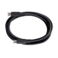 USB Type-C Power Cable for Wacom Digital Drawing Tablet Cintiq Pro DTH-1320 1620