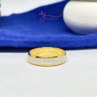 cincin nikah cincin tunangan emas palladium platinum silver