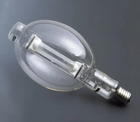 Lampu Sorot Kapal/Lampu Penangkap Pemanggil Ikan/Cumi G-15-R SAMMYUNG