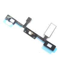 For Samsung Galaxy Tab S 8.4 SM-T700 T705 Home Button Keypad Sensor Flex Cable Repair Part