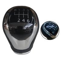 Pemindah kulit R6 32865-4BA1A 32865-4EA0A untuk Nissan, Qashqai dan J11