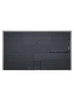 LG ทีวี OLED evo 77G3 (77", 4K, Smart, ปี 2023) รุ่น OLED77G3PSA.ATM