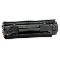 HP 環保碳粉匣 W1360A/136A 黑色碳粉夾(有晶片) 適用 M236sdw / M211dw (5%覆蓋率約1150張)