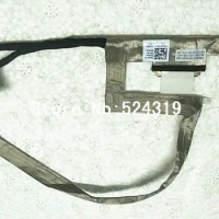New Laptop LCD Cable for DELL Inspiron 13 5368 5378 450.07R01.0021 0FTRJC