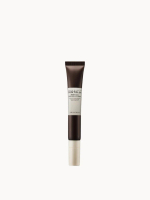 Skin1004 Probio-Cica Eye Cream 20ml