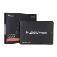 2.5' 256G 512G SATA SSD PCI-E 128G 512G M.2 NVME SSD 1TB M.2 3.5' 160G 250G 320G Hard Drive Disk 2TB HDD 4TB 8TB SATA HDD