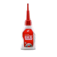 Oli Gardan AHM 120 ML - Oli gear gardan AHM 120 ML - Oli gardan 120 ML motor matic - Oli gardan mati