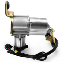 Car Parts Air Suspension Compressor Pump 31360720 for VOLVO XC90 S90 V90 XC60 Air Compressor Air Ride Suspension