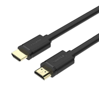 สาย HDMI V1.4 10 เมตร UNITEK Y-C142M