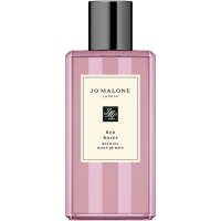 Jo Malone London Red Roses Bath Oil - 250ml