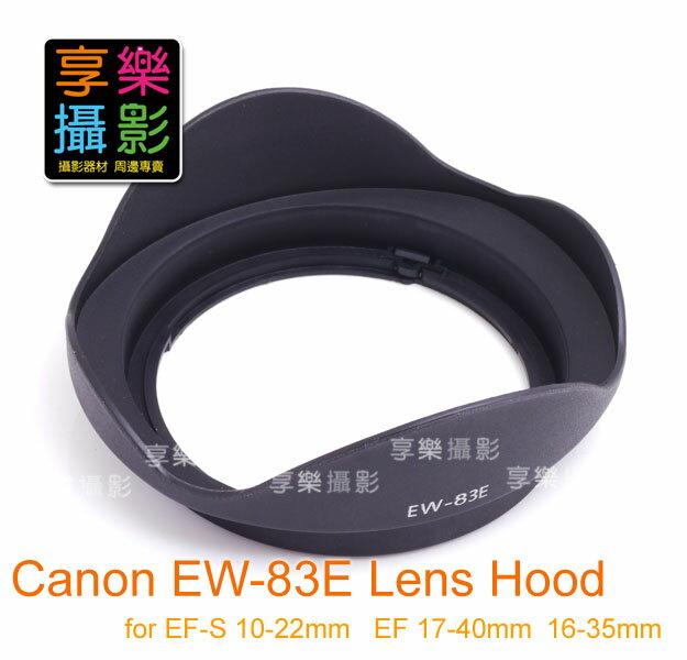 Canon EF 17-40MM F4L的價格推薦- 2023年4月| 比價比個夠BigGo