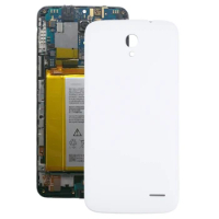 For Alcatel One Touch Pop 2 (4.5) 5042D OT5042 5042 Battery Back Cover