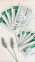 現貨 韓國 MEDI-PEEL 美蒂菲 積雪草舒緩修護保濕面膜 (單入) 韓國面膜 *La Bella*  #秋冬保養｜滿額最高現折$300