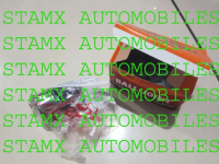 BALL JOINT MERK 555 MADE IN JAPAN CRV GEN 2 SEPASANG