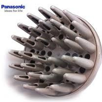 4F 國際牌 Panasonic 專業整髮風罩 EH-2N02-C  EH-NA30機型專用專業整髮烘罩器 【APP下單點數 加倍】