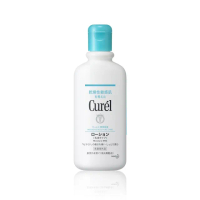 【Curel 珂潤官方直營】潤浸保濕身體乳液(官方直營/220ml)