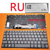 Original quality for Lenovo IdeaPad 120s-11iap sn20n25260 sg-88400-xaa pc1cp-ru laptop