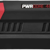 PWRCore 40 Lithium Battery garden tools car accessories car accessories milwaukee organizar herramientas