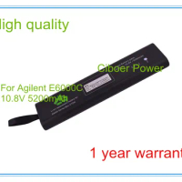 High Quality Replacement For NI1030AG E6000C E6000B E6080A E6000A E6000 OTDR Battery