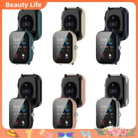 Beauty Life อุปกรณ์เสริมเสริม ปลอกหุ้ม ครอบคลุมเต็มรูปแบบ ตัวป้องกันหน้าจอ เคสพีซี เคสสำหรับมือถือ ฝ