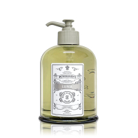【PENHALIGON’S 潘海利根】LUNA 月亮女神沐浴洗手凝膠 500ML(平行輸入)