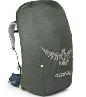 ├登山樂┤ 美國 Osprey Ultralight-raincover 背包套-暗影灰 # 234101GRY