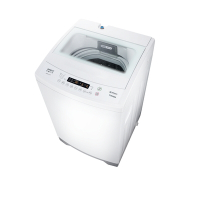 SANLUX台灣三洋 13KG直立式變頻洗衣機(ASW-V13H)