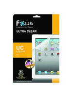 ฟิล์มกระจกสำหรับ iPad Pro/Air 10.5" 2019 รุ่น UC