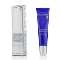 蘭蔻 Lancome - 超緊顏豐盈護唇膏 Renergie Multi-Lift Lip Plumping Balm