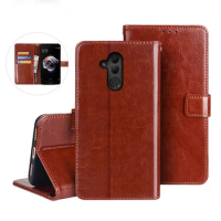 Flip Cover For Huawei Mate 20 Lite SNE-LX1 Case magnet Leather wallet Bags for Huawei Mate 20 Pro UD LYA-L09 Mate20 Card Holder