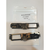 HTC E9 尾插排線 (E9x) / HTC E9+ 尾插排線 (E9pw)