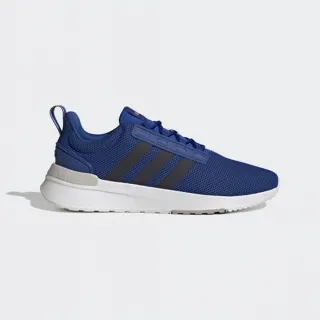 NEO ADIDAS 2023 11 BigGo