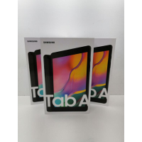 空機 全新未拆 SAMSUNG Galaxy Tab A 8.0 2019 8吋 2G/32G 可通話平板電腦 T295