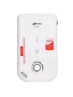 เครื่องทำน้ำอุ่น (4500 วัตต์) รุ่น EC-999E (4.5KW) SHB (ไม่รวมติดตั้ง)